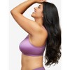 Leading Lady Women's The Marlene - Silky Front-Closure Comfort Bra (151) - 3 of 4