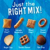 Chex Mix Traditional Large - 13.5oz - 3 of 4