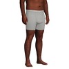 Lands' End Men's Knit Boxer Brief Mixed 3 Pack - 4 of 4