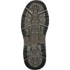 Men's Rocky Jasper Trac Waterproof 2000G Insulated Outdoor Boot - 2 of 4