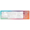 Hello - Mighty Multi-Tasker Flouride Free Toothpaste, 4 Oz - 3 of 4