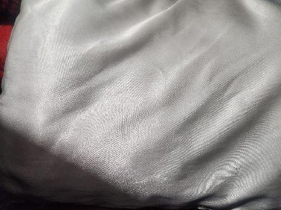 Guest review image 1 of 1, zoom in