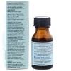 SkinCeuticals C.E. Ferulic, 0.5 oz - 3 of 4
