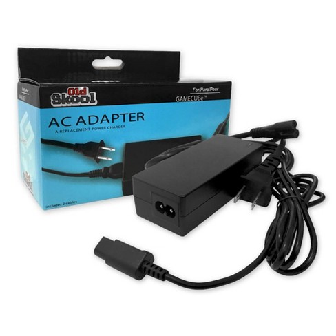 Nintendo switch gamecube adapter target discount
