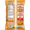 Frito-Lay Lay's Potato Chips Bacon Grilled Cheese​ - 7.75oz - 2 of 4