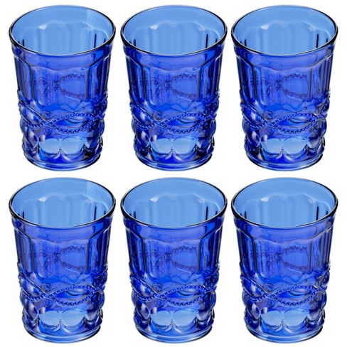 Drinking Glasses in Drinkware 