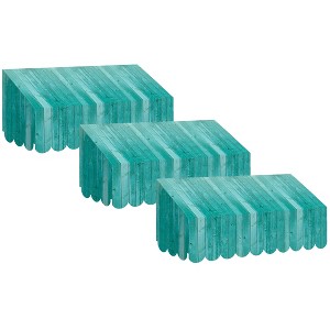 Teacher Created Resources® Shabby Chic Awning, Pack of 3 - 1 of 2