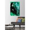 Trends International The Wizarding World: Harry Potter - Snape Always Unframed Wall Poster Prints - 2 of 4