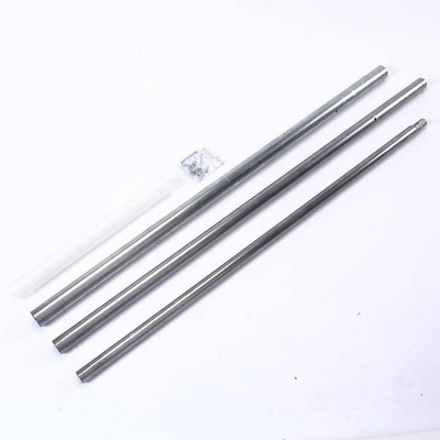 12 ft. Heavy Duty Telescoping Pole for Purple Martin House