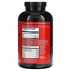 MuscleMeds Carnivor Beef Aminos, 100% Pure Beef Protein, 300 Tablets - 2 of 4