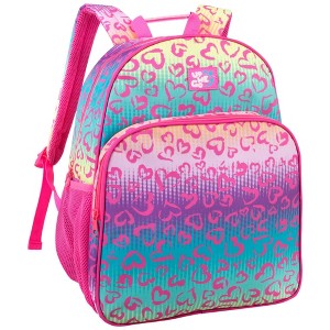 Up We Go 15.5" Backpack - 1 of 4