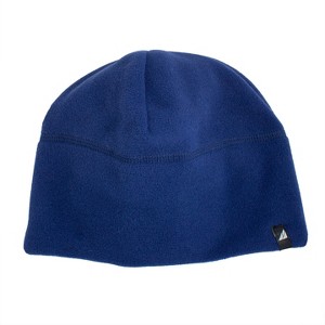 Arctic Gear Adult Fleece Winter Hat - 1 of 4