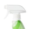 All-Purpose Cleaner with Bleach - 32oz - up & up™ - image 3 of 3