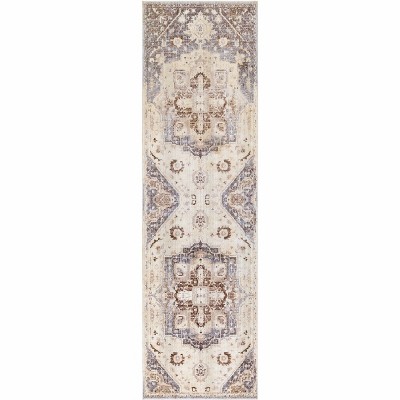 Hauteloom Josephine Area Rug