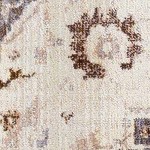 dark brown, gray, olive, tan, light slate, beige