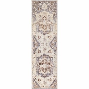 Hauteloom Josephine Area Rug - 1 of 4