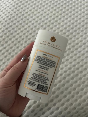 Guest review image 1 of 2, zoom in