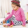 The New York Doll Collection 5.5 Inch Princess Dolls - 2 of 4