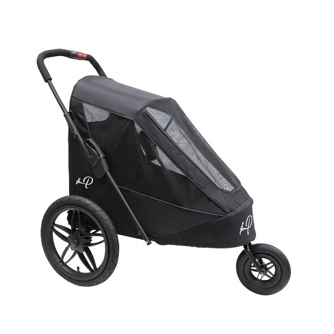 Extra Large Dog Strollers - Ideas on Foter