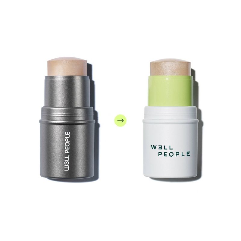 Well People Supernatural Stick Highlighter - 0.15oz, 4 of 12