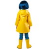 Rubies Coraline Girl's Costume - 2 of 4