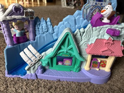 Guest review image 1 of 4, zoom in