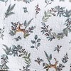 Multi-Piece Christmas Quilt Sets - 3 of 4