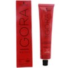 Schwarzkopf Igora Royal, 2.02 oz - 3 of 4