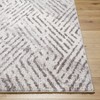 Hauteloom Erika Area Rug - 4 of 4