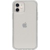 OtterBox SYMMETRY SERIES case for iPhone 12 Mini - Stardust (77-65374) -  Refurbished - 2 of 4