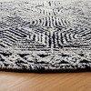 Metro MET480 Tufted Indoor Rug - Safavieh - 3 of 3