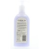 Yardley English Lavender Luxurious Hand Soap, 8.4 oz - 3 of 4