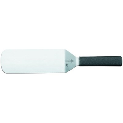 Mundial Titan Chef's Knife