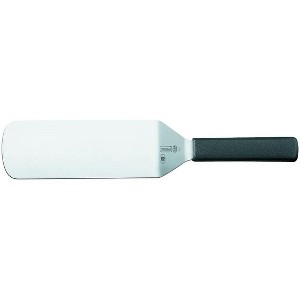 Mundial Titan Chef's Knife - 1 of 4