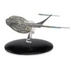 Eaglemoss Limited Eaglemoss Star Trek Starships Replica | USS Enterprise NCC-1701-J #89 - 4 of 4