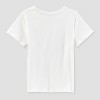 Toddlers' Adaptive Short Sleeve Graphic T-Shirt - Cat & Jack™ - 2 of 3