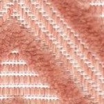 coral orange