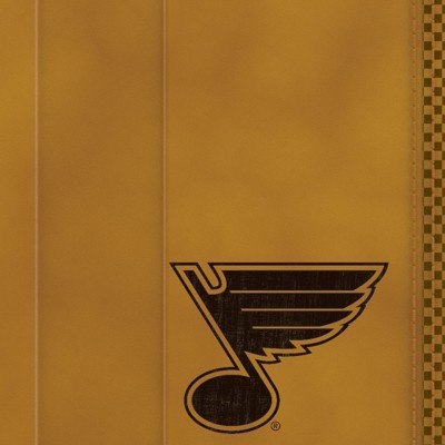 st louis blues