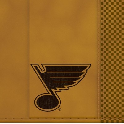st louis blues