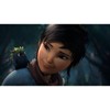 Kena: Bridge of Spirits Deluxe Edition - PlayStation 4 - 4 of 4