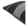 Livabliss Ontario Cottage Throw Pillow - 3 of 4