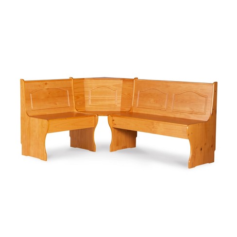 Linon chelsea bench new arrivals