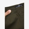 X RAY Boy's Flat Waist Pants - 3 of 4