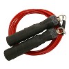 Gofit 9' Stretch Rope : Target