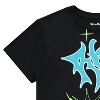 Mens Rick and Morty T-Shirt - Rick and Morty Mens Fashion Shirt - Rick & Morty Classic Tee - 3 of 4