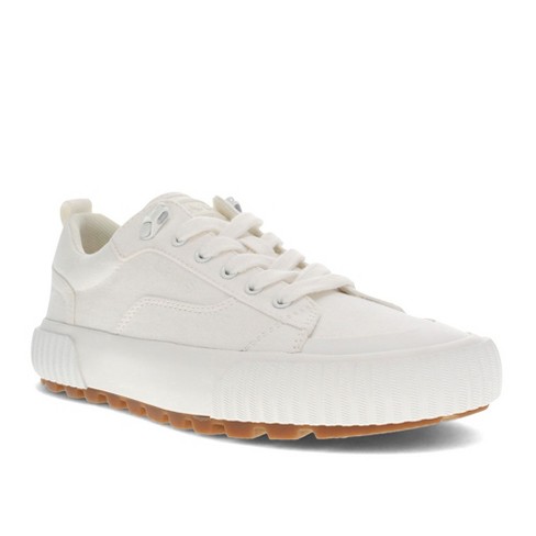 levi platform trainers