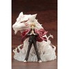 Kotobukiya - Kotobukiya - Natsume's Book Of Friends - ARTFX J Takashi Natsume & Madara - 2 of 4