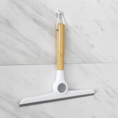 Zadro Folding Squeegee