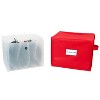 Christmas Light Organizer with Drawer Dividers - Simplify - 3 of 4