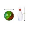 ArtCreativity Bowling Party Favors (Pack of 12) - 4 of 4